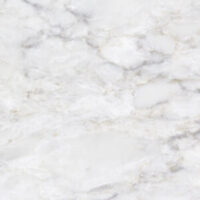 thumbnail margin-0 thumbnail-image