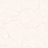 thumbnail margin-0 thumbnail-image