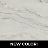 thumbnail margin-0 thumbnail-image