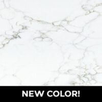 thumbnail margin-0 thumbnail-image