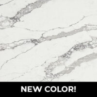 thumbnail margin-0 thumbnail-image