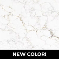 thumbnail margin-0 thumbnail-image