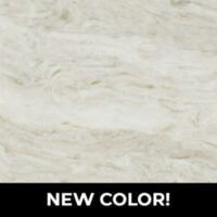 thumbnail margin-0 thumbnail-image