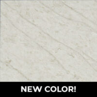 thumbnail margin-0 thumbnail-image